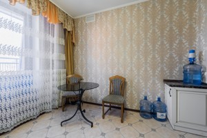 Apartment P-32220, Pavlivska, 18, Kyiv - Photo 21