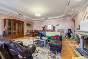 Apartment P-32220, Pavlivska, 18, Kyiv - Photo 7