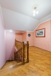 Apartment P-32220, Pavlivska, 18, Kyiv - Photo 34