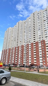 Apartment R-57563, Baltiiskyi lane, 3а, Kyiv - Photo 9