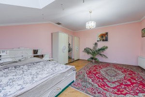 Apartment P-32220, Pavlivska, 18, Kyiv - Photo 18