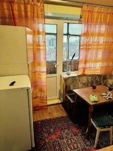 Apartment R-57976, Heroiv Mariupolia (Iakubovs'koho Marshala), 11, Kyiv - Photo 7