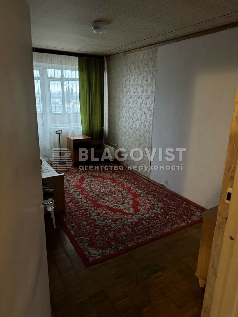 Apartment R-57976, Heroiv Mariupolia (Iakubovs'koho Marshala), 11, Kyiv - Photo 6