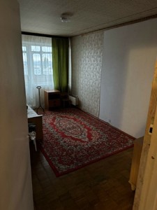 Apartment R-57976, Heroiv Mariupolia (Iakubovs'koho Marshala), 11, Kyiv - Photo 6