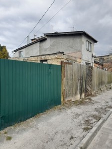House Tovarna, Kyiv, G-441676 - Photo2