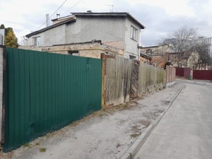 House Tovarna, Kyiv, G-441676 - Photo1