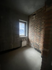 Apartment A-114767, Laboratornyi lane, 7, Kyiv - Photo 11