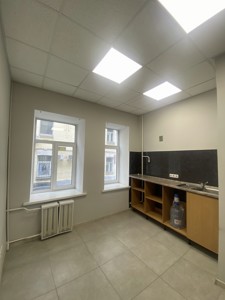 Apartment R-61303, Mala Zhytomyrska, 20, Kyiv - Photo 10