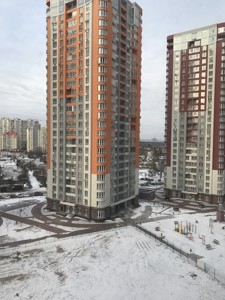 Apartment R-59421, Kakhovska (Mykilska Slobodka), 62а, Kyiv - Photo 12