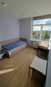 Apartment J-35528, Yunats'ka (Zhuliany), 8, Kyiv - Photo 7
