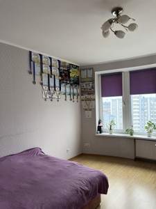 Apartment R-59065, Dniprovska nab., 26а, Kyiv - Photo 5