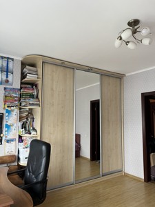 Apartment R-59065, Dniprovska nab., 26а, Kyiv - Photo 7