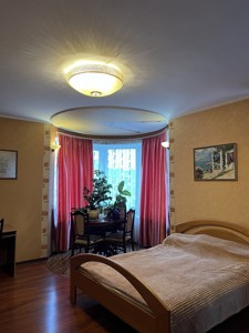 Apartment R-59065, Dniprovska nab., 26а, Kyiv - Photo 8