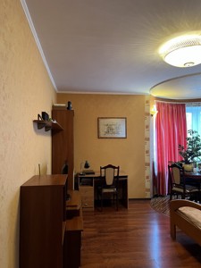 Apartment R-59065, Dniprovska nab., 26а, Kyiv - Photo 11