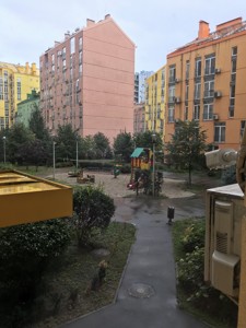 Apartment Sobornosti avenue (Vozziednannia avenue), 17 корпус 2, Kyiv, R-59783 - Photo3