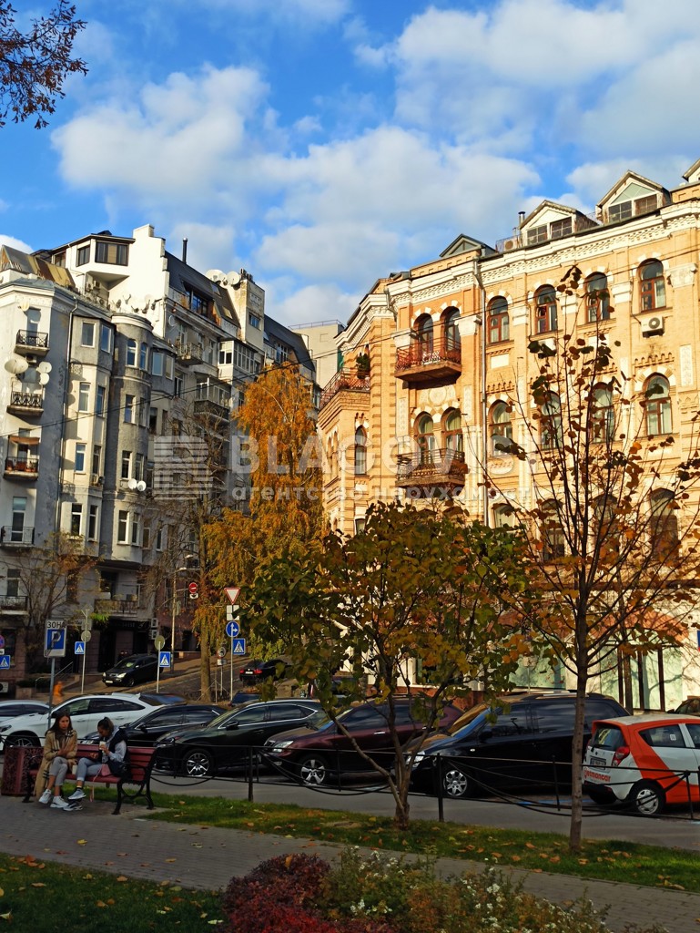 Квартира R-59013, Станиславского, 3, Киев - Фото 8