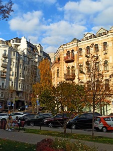 Apartment R-59013, Stanislavskoho, 3, Kyiv - Photo 8