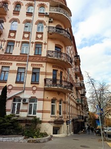 Apartment R-59013, Stanislavskoho, 3, Kyiv - Photo 9