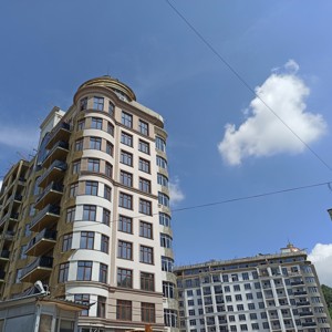 Apartment R-58751, Boichuka Mykhaila (Kikvidze), 19а, Kyiv - Photo 10