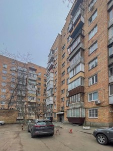 Квартира D-39456, Шелковичная, 48, Киев - Фото 30