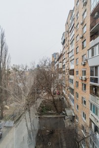 Квартира D-39456, Шелковичная, 48, Киев - Фото 28