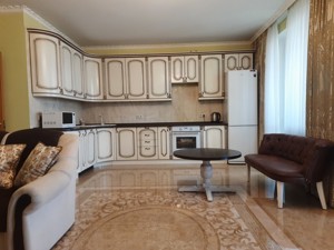 Apartment R-52015, Lobanovskoho avenue (Chervonozorianyi avenue), 4ж, Kyiv - Photo 13