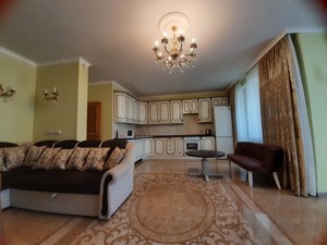 Apartment R-52015, Lobanovskoho avenue (Chervonozorianyi avenue), 4ж, Kyiv - Photo 12