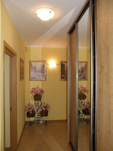 Apartment R-52015, Lobanovskoho avenue (Chervonozorianyi avenue), 4ж, Kyiv - Photo 25