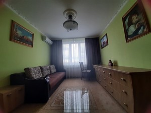 Apartment R-52015, Lobanovskoho avenue (Chervonozorianyi avenue), 4ж, Kyiv - Photo 16