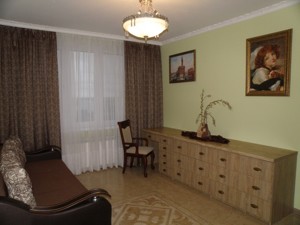 Apartment R-52015, Lobanovskoho avenue (Chervonozorianyi avenue), 4ж, Kyiv - Photo 18