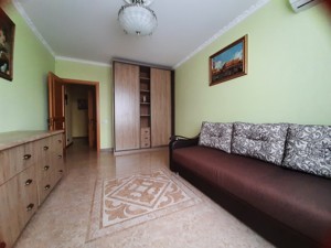 Apartment R-52015, Lobanovskoho avenue (Chervonozorianyi avenue), 4ж, Kyiv - Photo 20