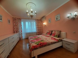 Apartment R-52015, Lobanovskoho avenue (Chervonozorianyi avenue), 4ж, Kyiv - Photo 14