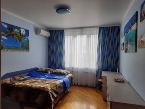 Apartment R-52015, Lobanovskoho avenue (Chervonozorianyi avenue), 4ж, Kyiv - Photo 21