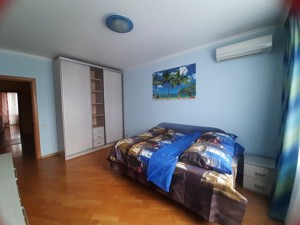 Apartment R-52015, Lobanovskoho avenue (Chervonozorianyi avenue), 4ж, Kyiv - Photo 22