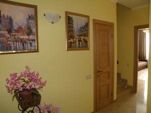 Квартира R-52015, Лобановского просп. (Краснозвездный просп.), 4ж, Киев - Фото 26