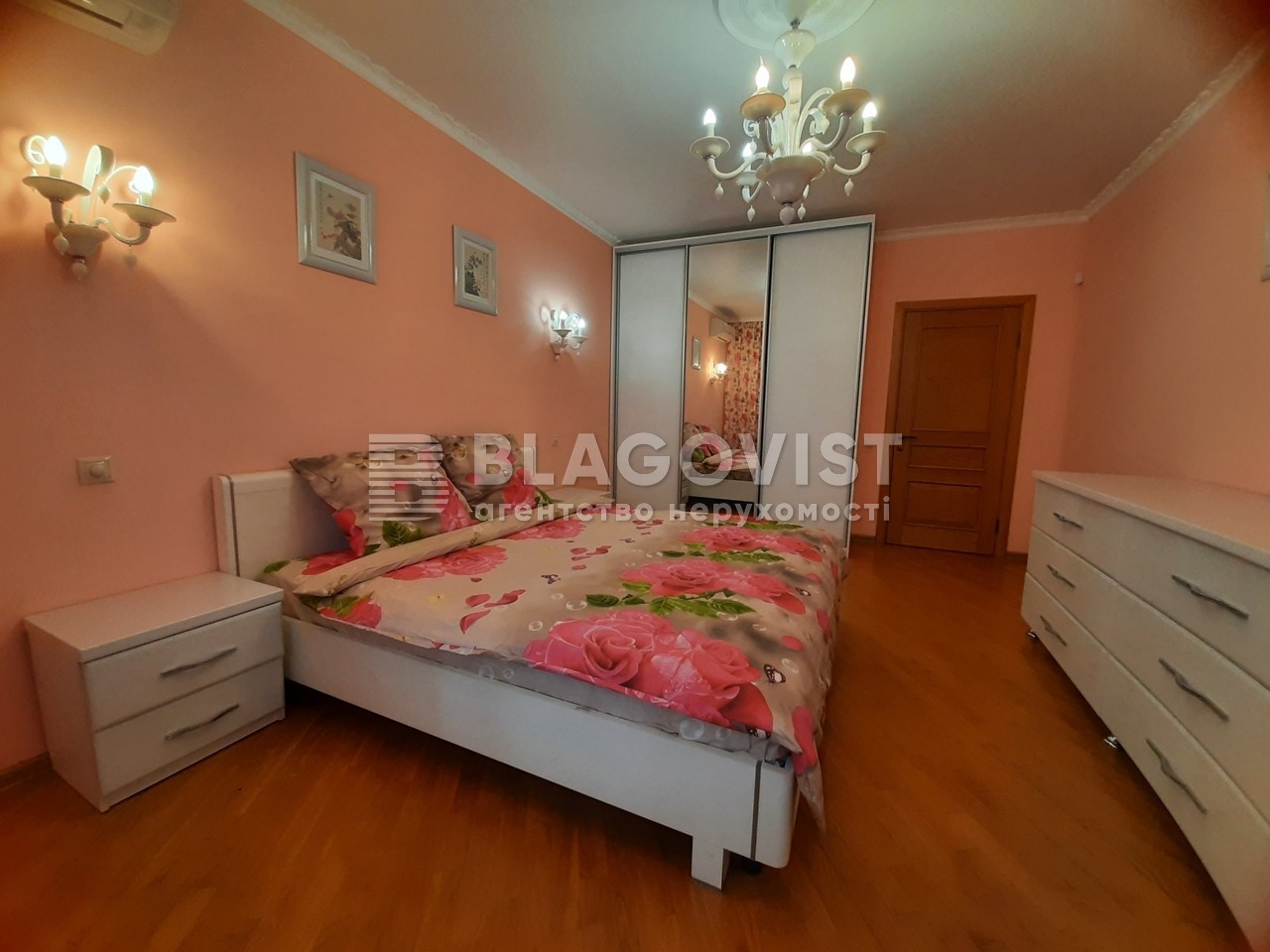 Apartment R-52015, Lobanovskoho avenue (Chervonozorianyi avenue), 4ж, Kyiv - Photo 15