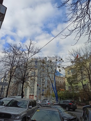  Офис, Шелковичная, Киев, R-51856 - Фото 3