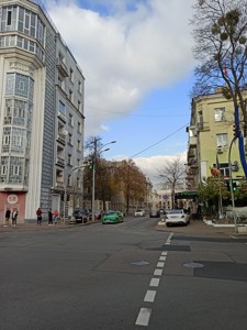  Офис, R-51856, Шелковичная, Киев - Фото 5