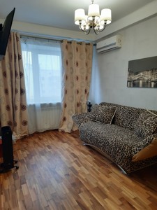 Apartment F-47540, Lesi Ukrainky boulevard, 9, Kyiv - Photo 7