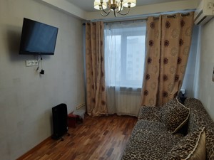 Apartment F-47540, Lesi Ukrainky boulevard, 9, Kyiv - Photo 8