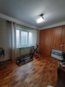 Apartment F-47540, Lesi Ukrainky boulevard, 9, Kyiv - Photo 13