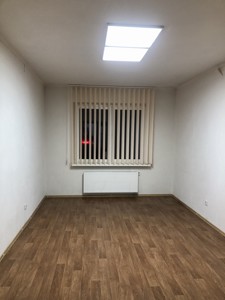 Apartment C-112527, Zdanovskoi Yulii (Lomonosova), 85б, Kyiv - Photo 7