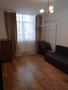 Apartment R-60858, Kulzhenko's Family (Dehtiarenka Petra), 35, Kyiv - Photo 6