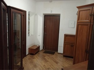 Apartment R-60858, Kulzhenko's Family (Dehtiarenka Petra), 35, Kyiv - Photo 13