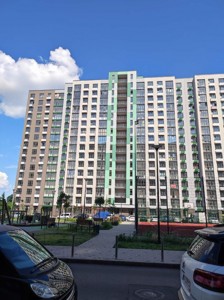Apartment R-60710, Tyraspolska, 52, Kyiv - Photo 7