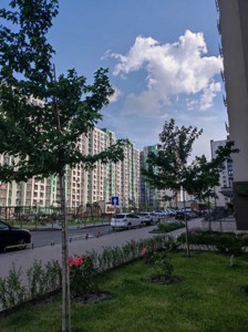 Apartment R-60710, Tyraspolska, 52, Kyiv - Photo 8
