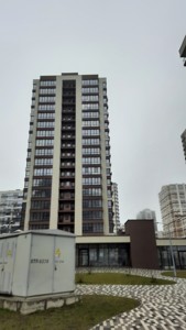 Apartment R-60440, Kristeriv Rodyny, 14б, Kyiv - Photo 4