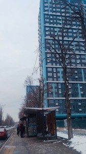 Квартира R-59374, Некрасова Віктора (Північно-Сирецька), 12а, Київ - Фото 23