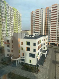 Apartment R-60221, Beresteis'kyi avenue (Peremohy avenue), 67г, Kyiv - Photo 6