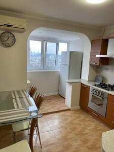 Apartment D-39459, Tychyny Pavla avenue, 20а, Kyiv - Photo 12